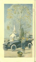 1918 Buick Brochure-04.jpg